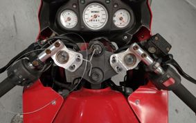 KAWASAKI NINJA250R EX250K