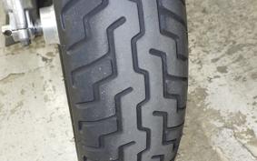 HARLEY FLST 1450 2006