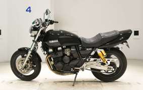 YAMAHA XJR400 1993 4HM