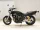 Фото Yamaha XJR400 1993 с японского аукциона
