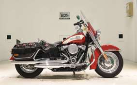 HARLEY FLI1870 2024
