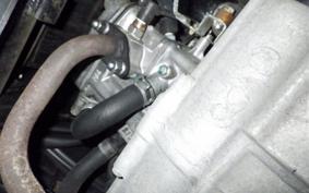 HONDA PCX125 JF28