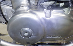 HONDA MAGNA 50 2014 AC13