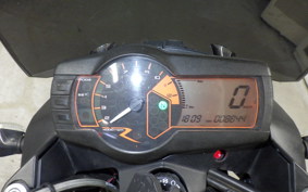 KTM 990 SUPER DUKE R 2010