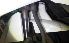 SUZUKI ADDRESS 110 2014 CE47A