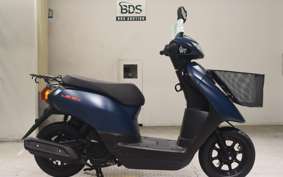 YAMAHA JOG-7 AY01