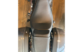 HARLEY FLSB 2021 YMJ