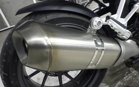BMW R1200R 2015