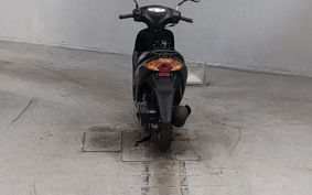 SUZUKI ADDRESS V50 CA4BA