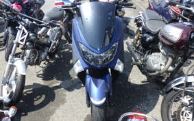 YAMAHA N-MAX SED6J