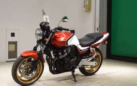 HONDA CB400SF VTEC SPEC 2 2003 NC39
