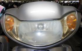 HONDA DIO Gen.6 AF68