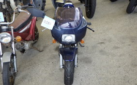 SUZUKI GSX-R50 GAG LA41A