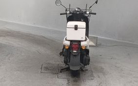 HONDA BENRII50 PRO  AA05