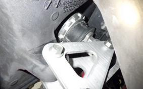 HONDA CBR600RR 2024 PC40