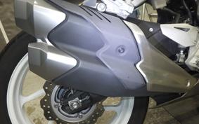 HONDA CBR250RR A 2012 MC51