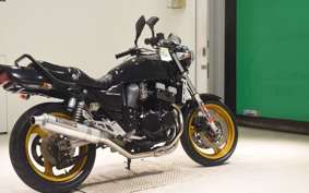 SUZUKI GSX400 IMPULSE 1997 GK79A