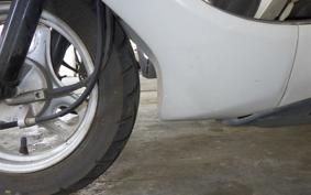 HONDA DIO GEN 3 AF34