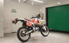 HONDA CRM250R GEN 2 2022 MD24