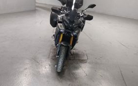 YAMAHA TRACER 9GT RN70J
