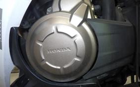 HONDA CBR400R ABS 2019 NC47