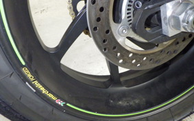 KAWASAKI ZX 10 NINJA RR 2022 ZXT02L