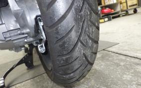 HONDA PCX 150 ABS 2012 KF30