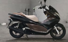HONDA PCX125 JF30