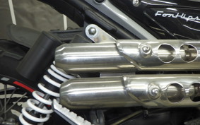 OTHER +UNREGISTERED MODEL by BDS125 2021