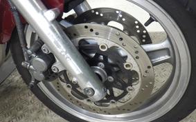 KAWASAKI ZEPHYR 750 1996 ZR750C