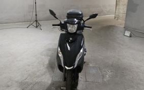 SUZUKI ADDRESS V125 DT11A