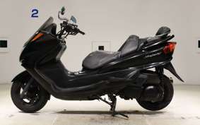 YAMAHA MAJESTY 250 C 2008 SG03J