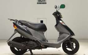 SUZUKI ADDRESS V125 G 2005 CF46A