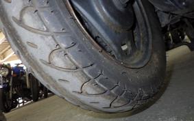 SUZUKI ADDRESS V100 CE11A