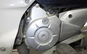 HONDA C50 SUPER CUB 1999 AA04