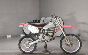 HONDA CR80R HE04