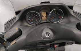 YAMAHA GRAND MAJESTY250 SG15J