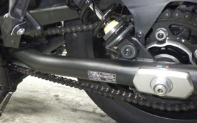 HONDA REBEL 1100 DCT 2021 SC83