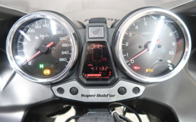 HONDA CB1300 SUPER  BOL DOR ABS 2018 SC54