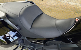HONDA GOLDWING F6B 2015 SC68