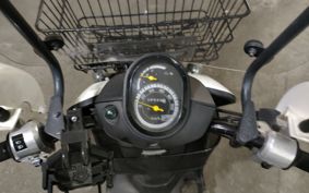 HONDA BENLY110 JA09