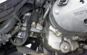 HONDA PCX125 JK05