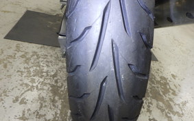 HONDA CBR250R GEN 2 2012 MC19