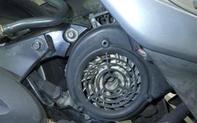 YAMAHA CYGNUS 125 X 2 SE44J