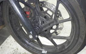 SUZUKI Vｽﾄﾛｰﾑ250
