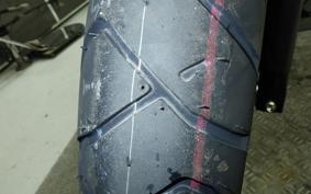 SUZUKI DL650 ( V-Strom 650 ) XTA C733M