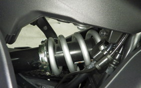 YAMAHA MT-09 2025 RN87J