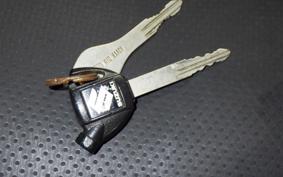 SUZUKI SKYWAVE 250 (Burgman 250) S Gen.3 CJ46A