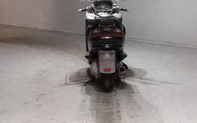 SUZUKI SKYWAVE 250SS CJ43A