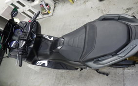 YAMAHA T-MAX 560 T 2020 SJ19J